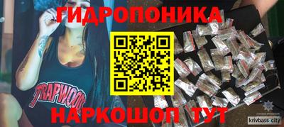 прущие грибы Гусь-Хрустальный