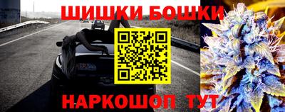 a pvp Гусиноозёрск